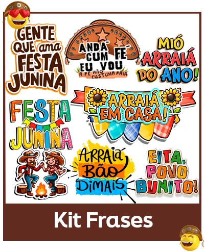 Frases