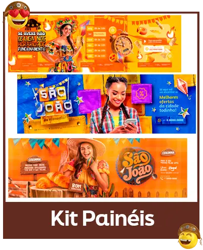 Painéis